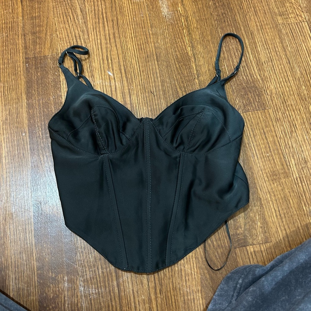 Urban Outfitters